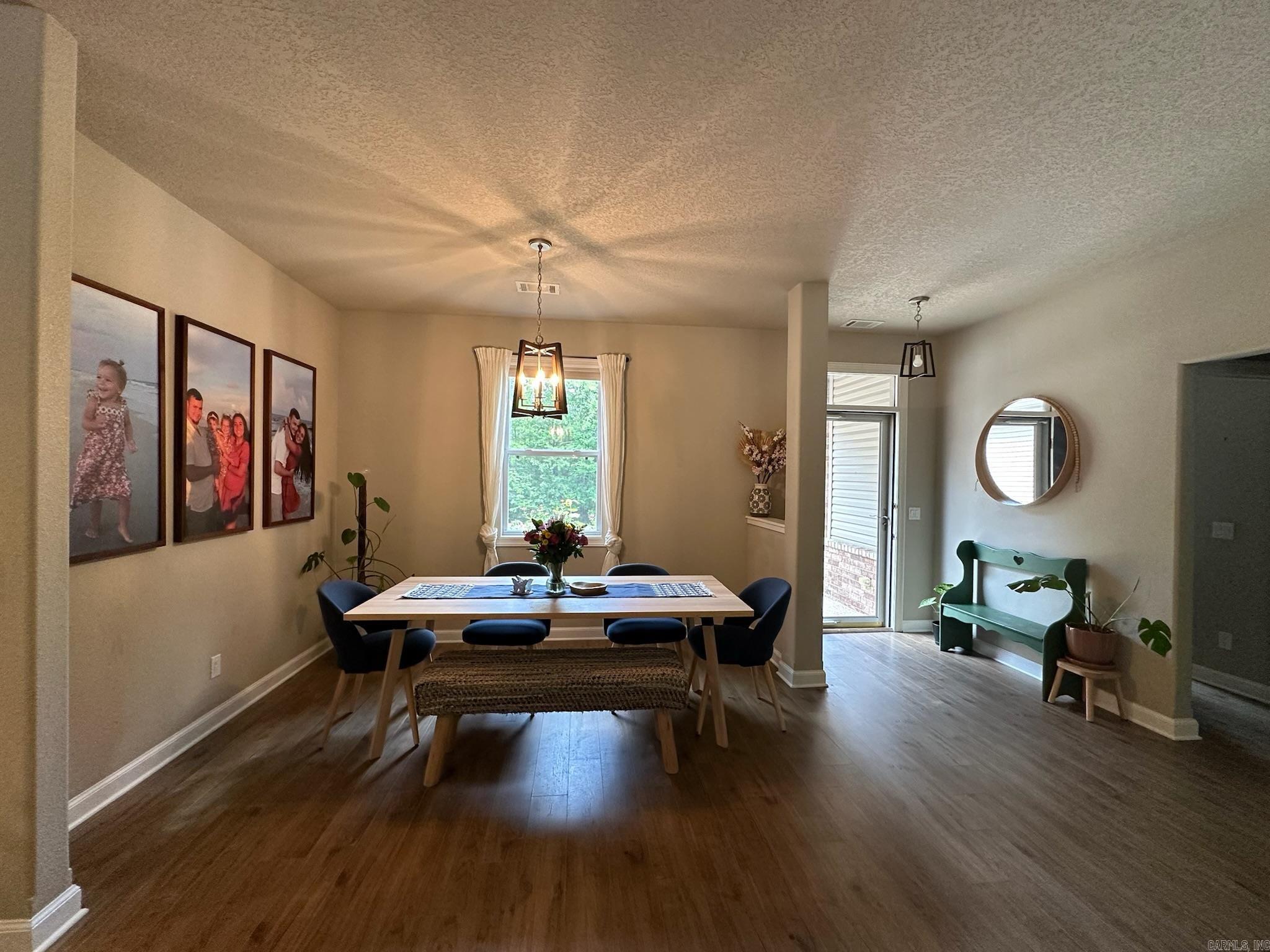 14 Andorra Lane Property Photo 4