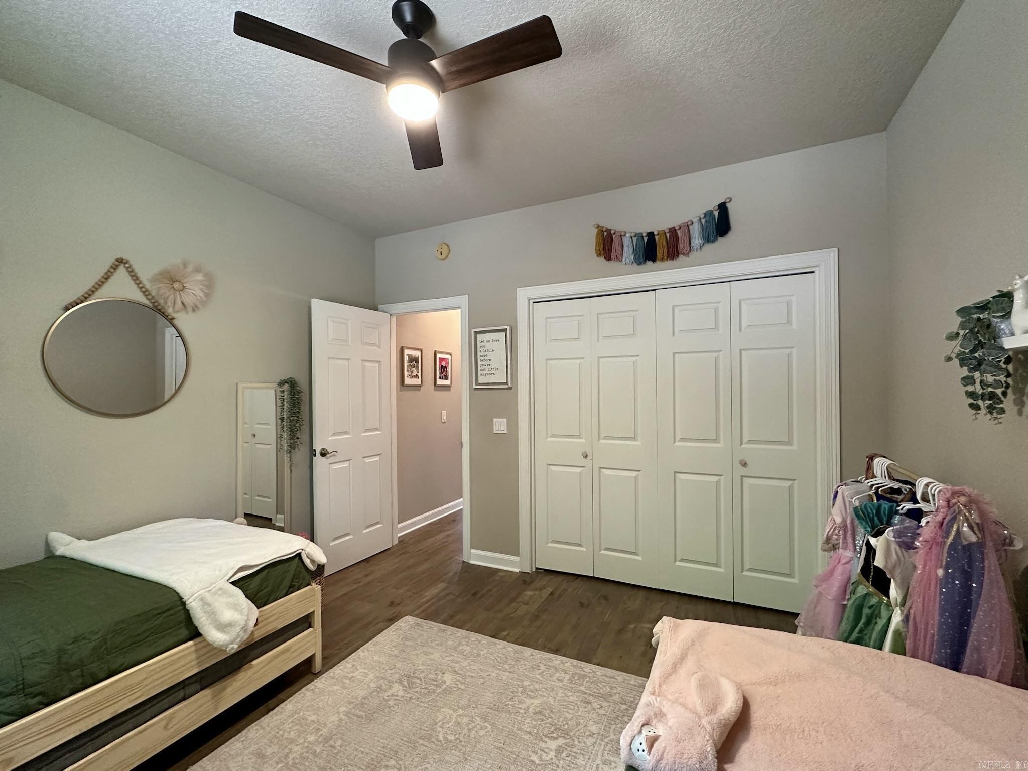 14 Andorra Lane Property Photo 13
