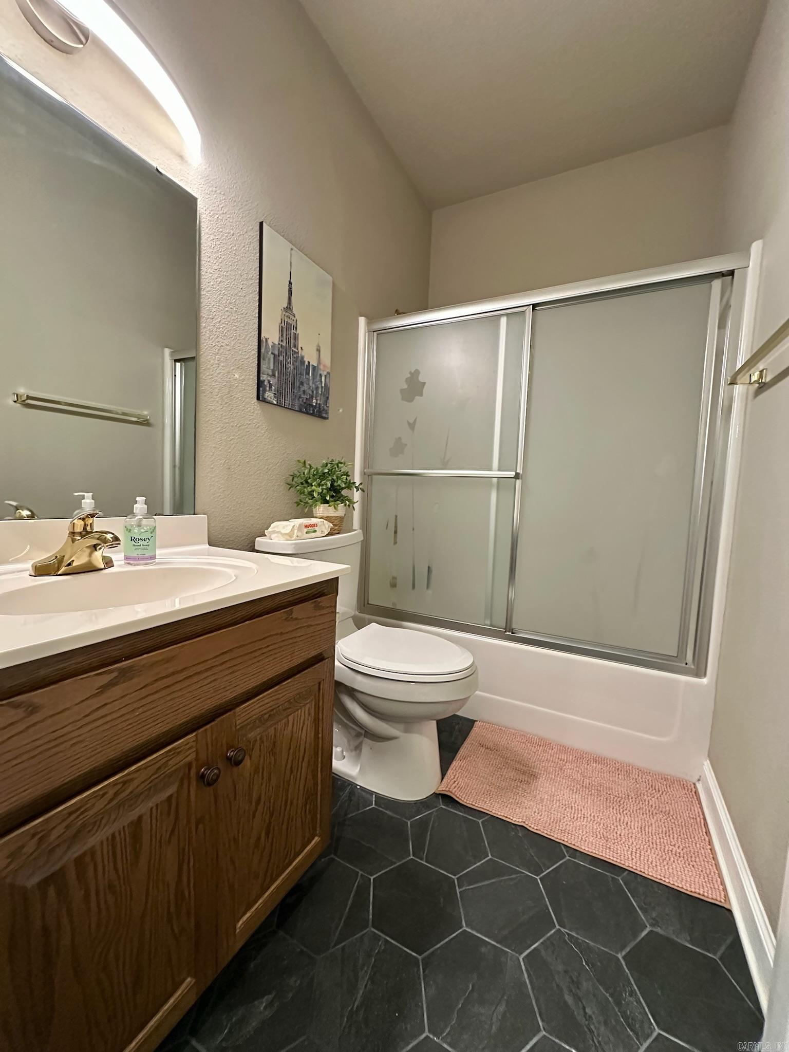 14 Andorra Lane Property Photo 14