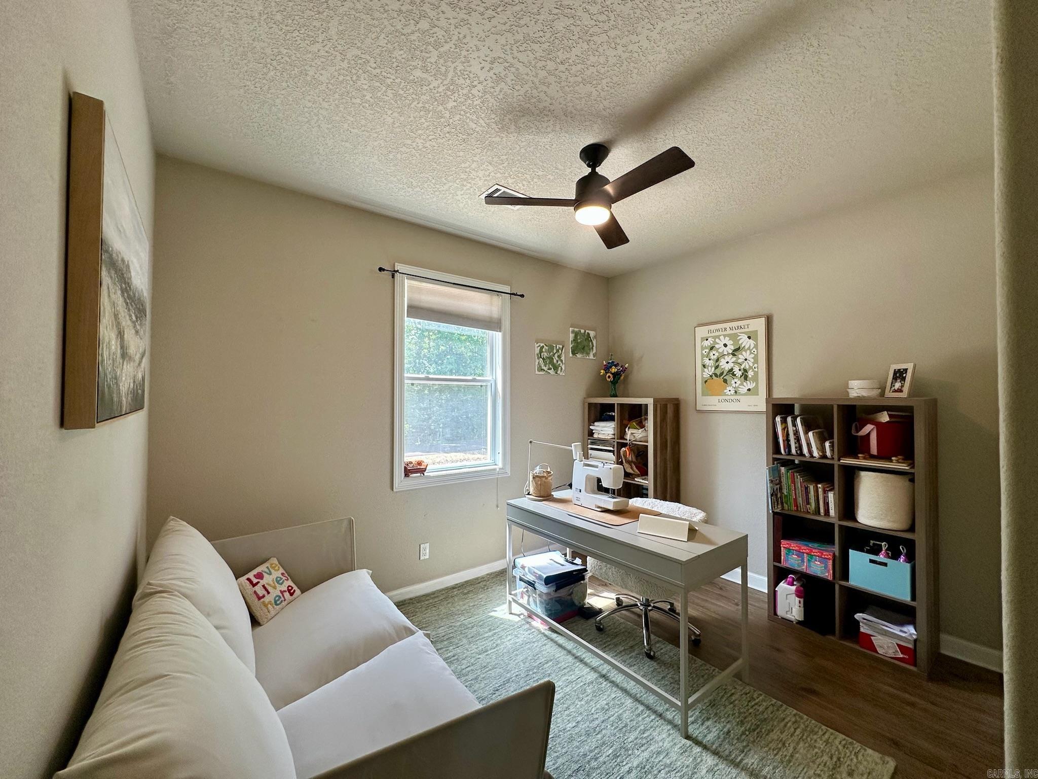 14 Andorra Lane Property Photo 15