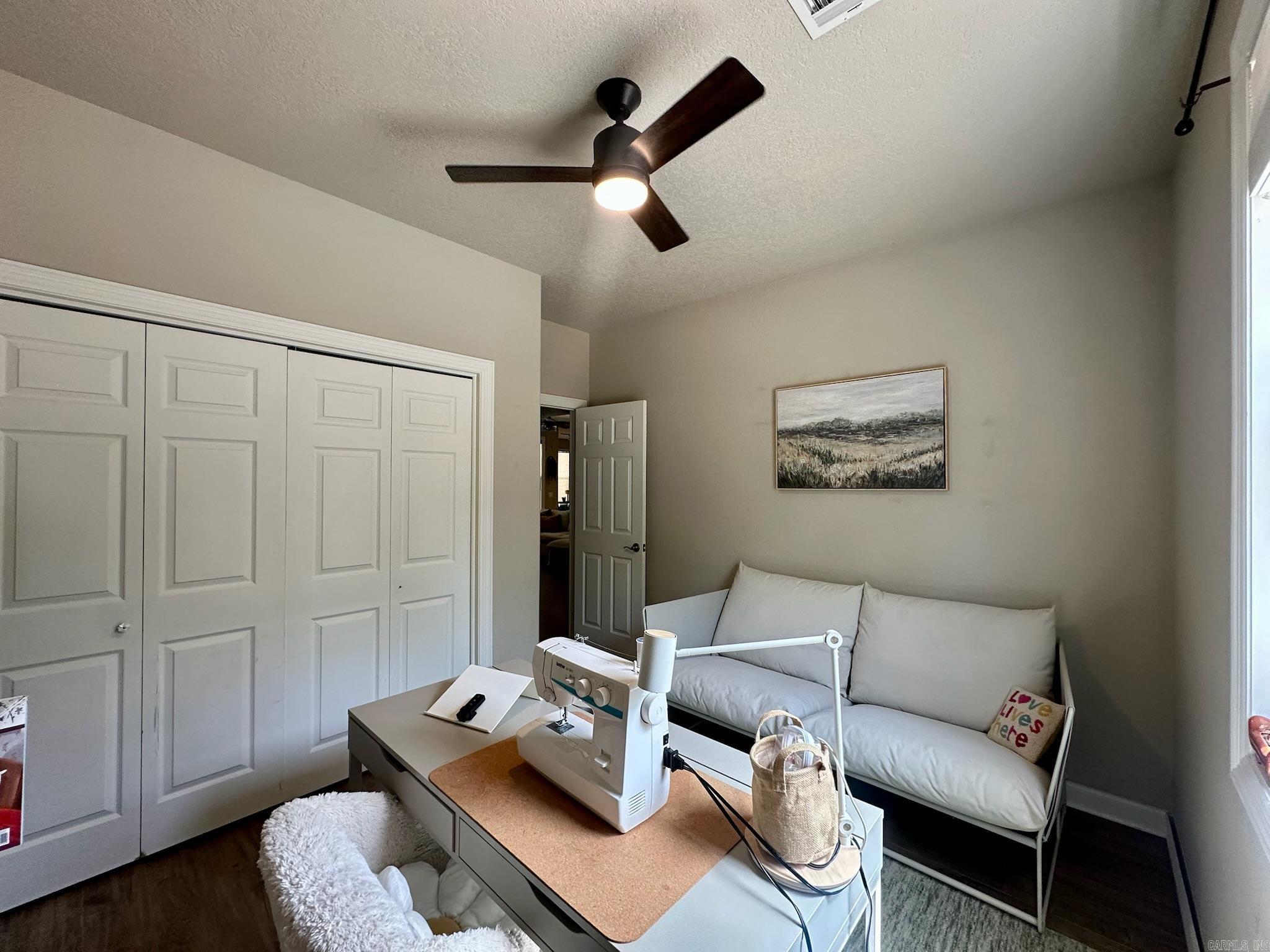 14 Andorra Lane Property Photo 16