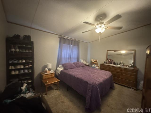 122 W 2nd St Property Photo 12