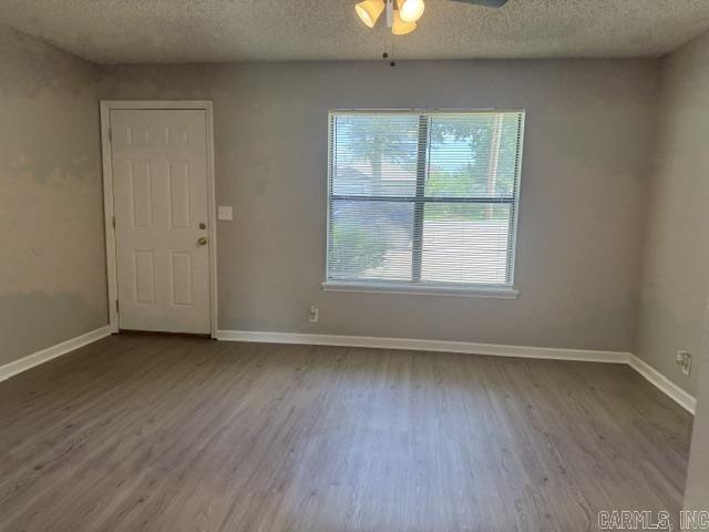 509 Sw 4th Street Property Photo 2