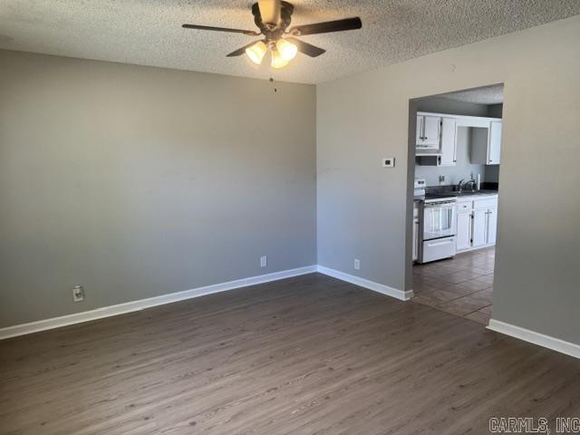 509 Sw 4th Street Property Photo 5