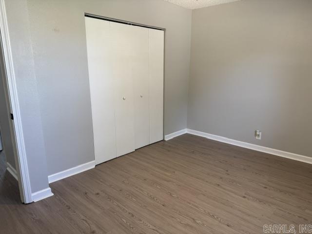 509 Sw 4th Street Property Photo 6