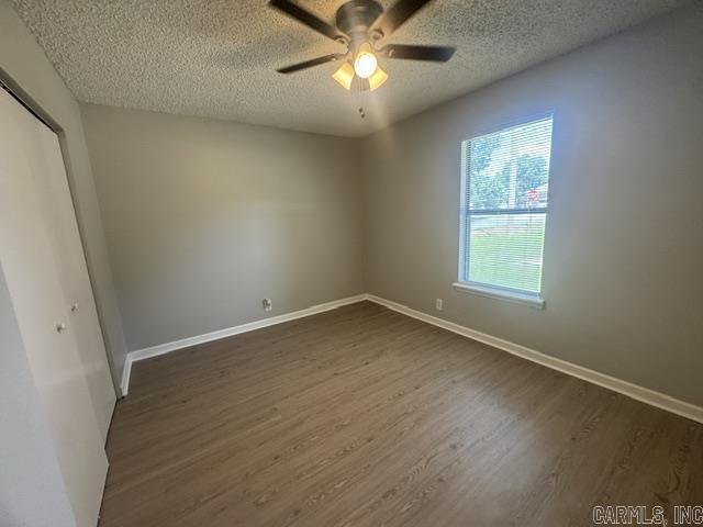 509 Sw 4th Street Property Photo 7