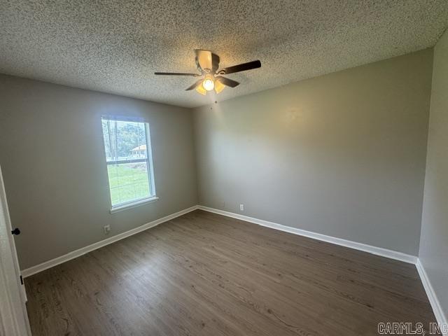 509 Sw 4th Street Property Photo 9