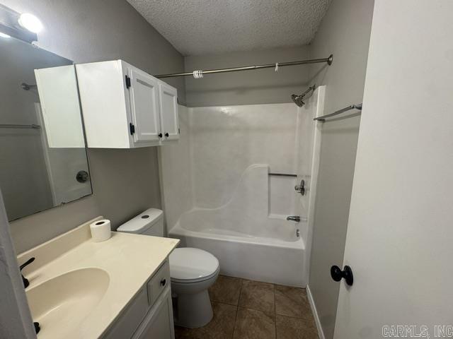 509 Sw 4th Street Property Photo 10