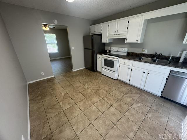 509 Sw 4th Street Property Photo 11