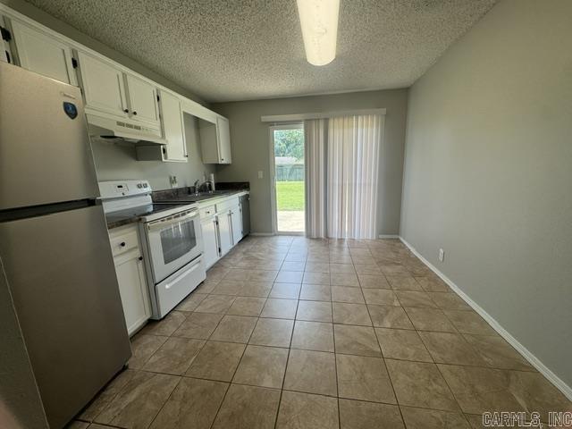 509 Sw 4th Street Property Photo 12