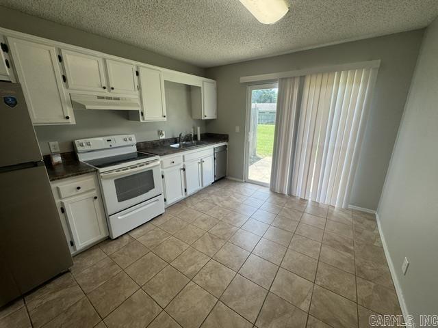509 Sw 4th Street Property Photo 13