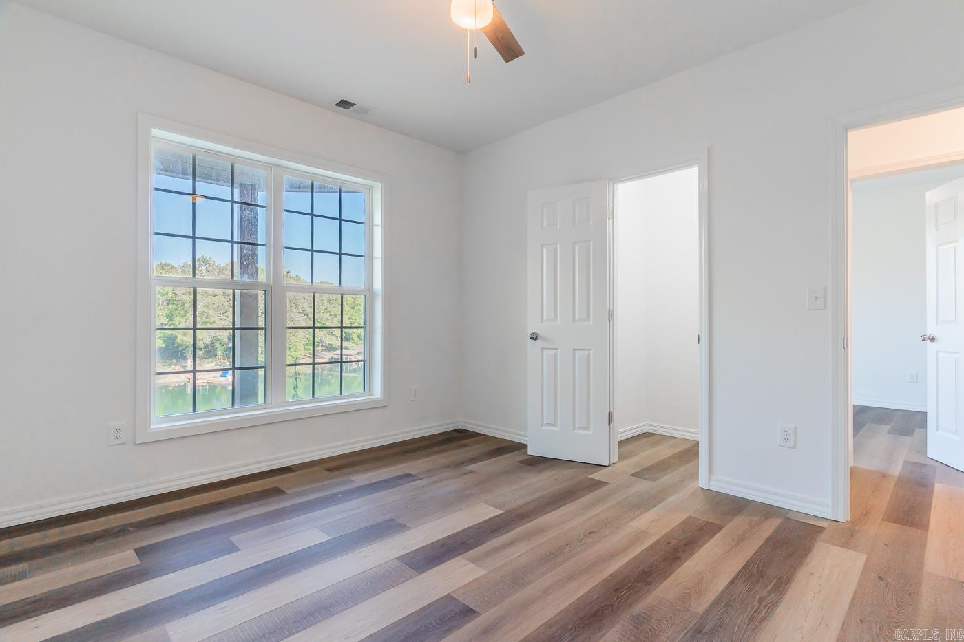 89 Wyandotte Drive Property Photo 30
