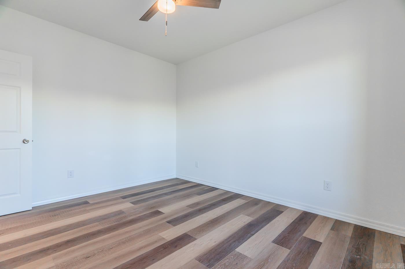89 Wyandotte Drive Property Photo 31