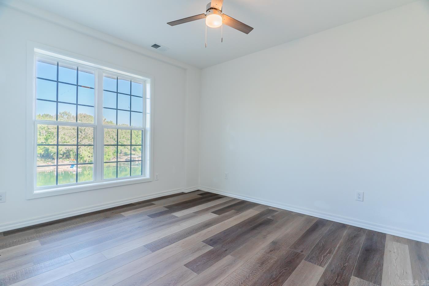 89 Wyandotte Drive Property Photo 32