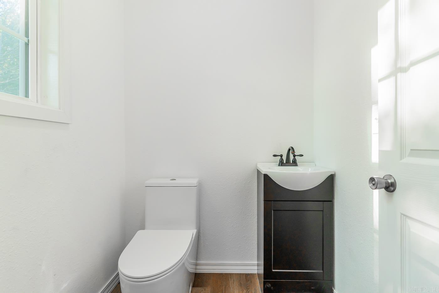89 Wyandotte Drive Property Photo 35