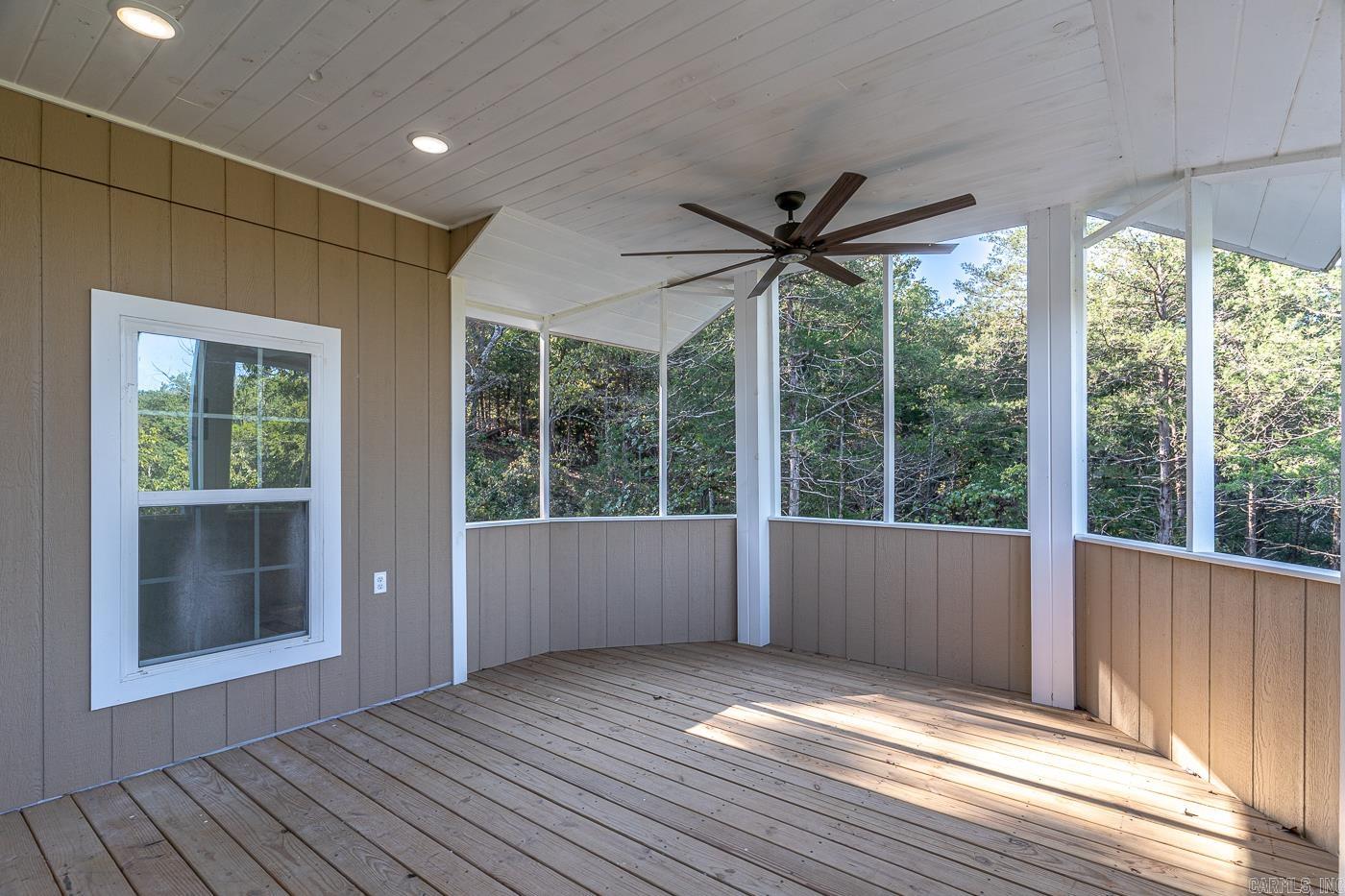 89 Wyandotte Drive Property Photo 38