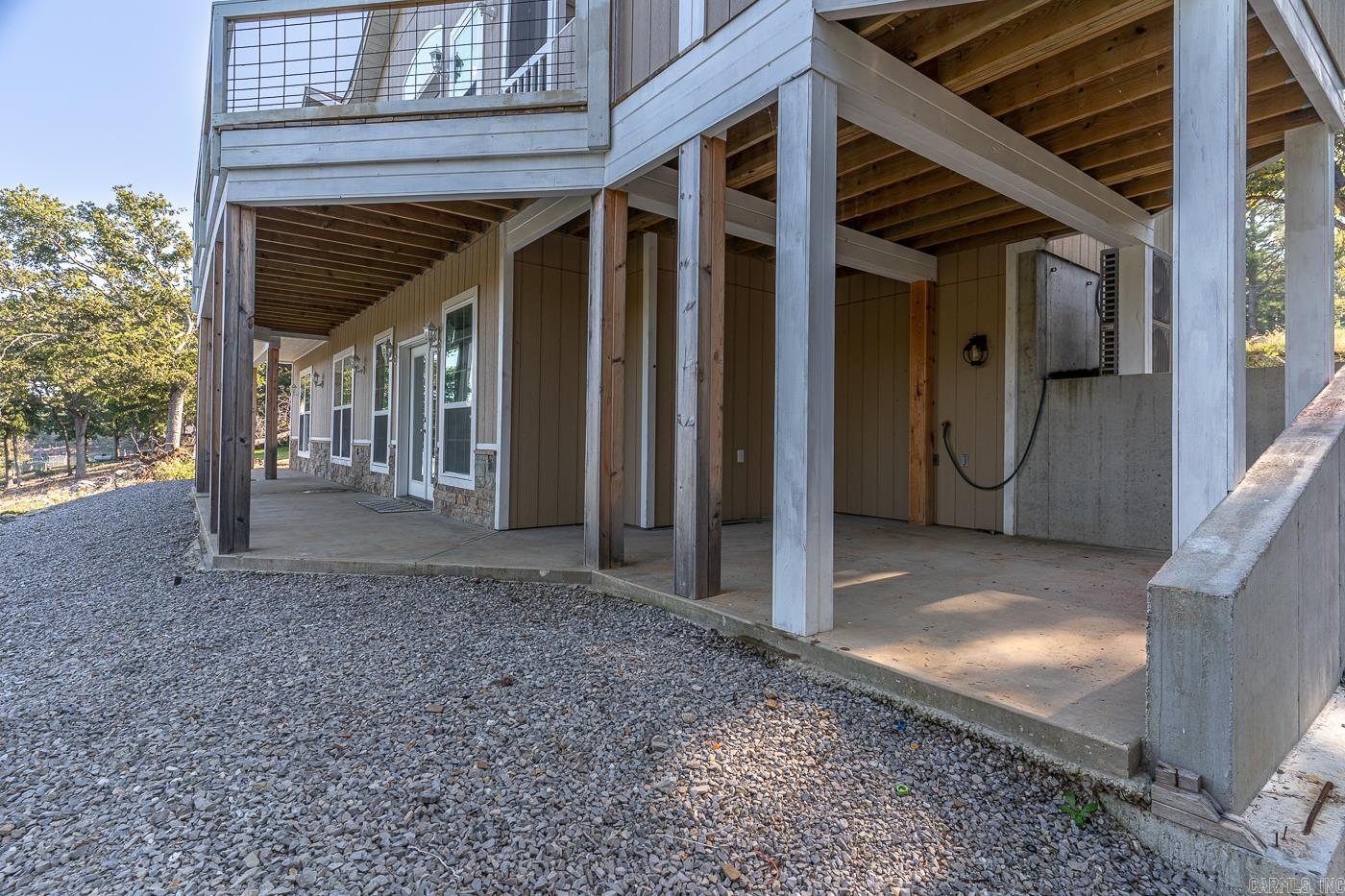 89 Wyandotte Drive Property Photo 41