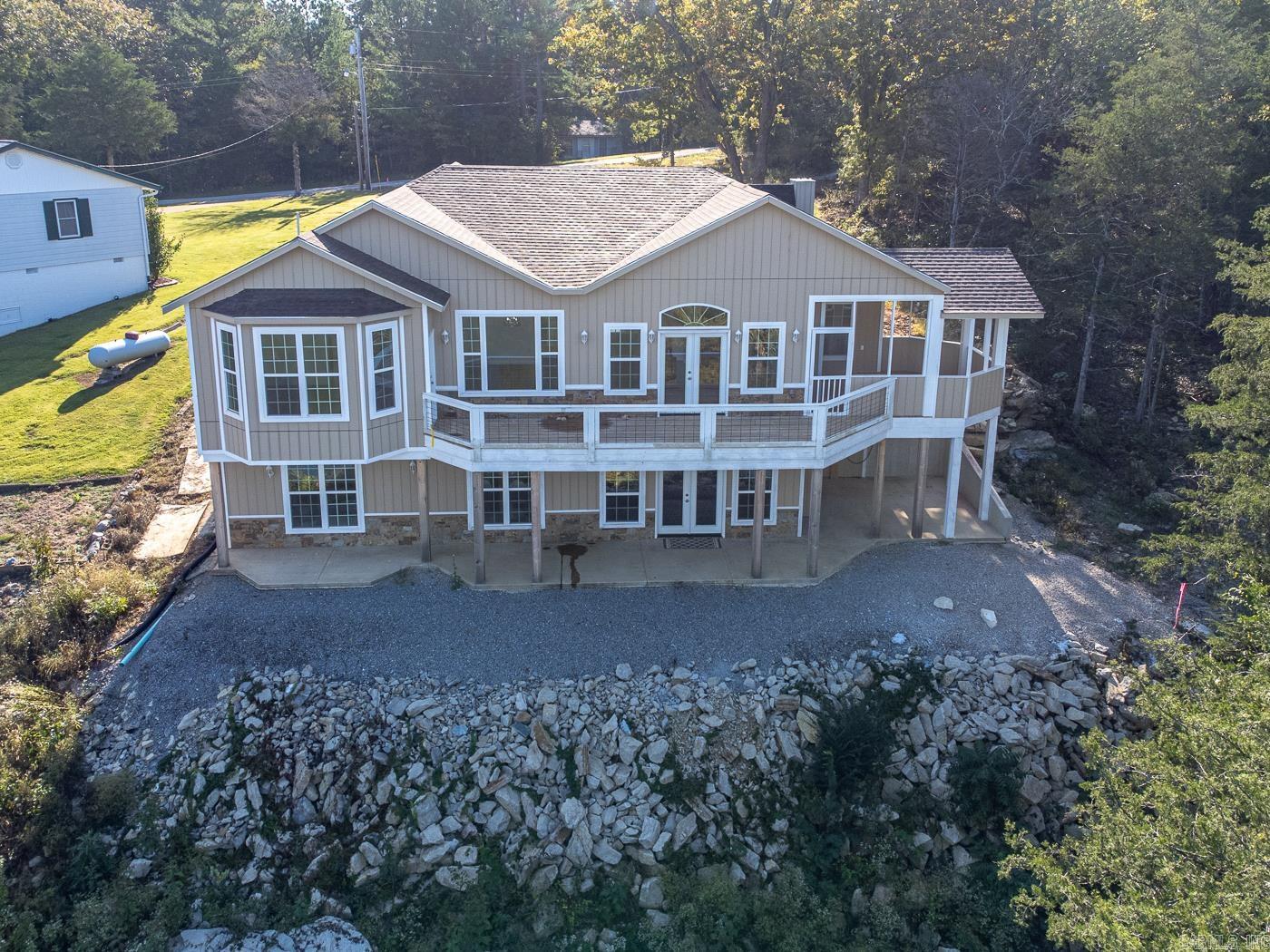 89 Wyandotte Drive Property Photo 43