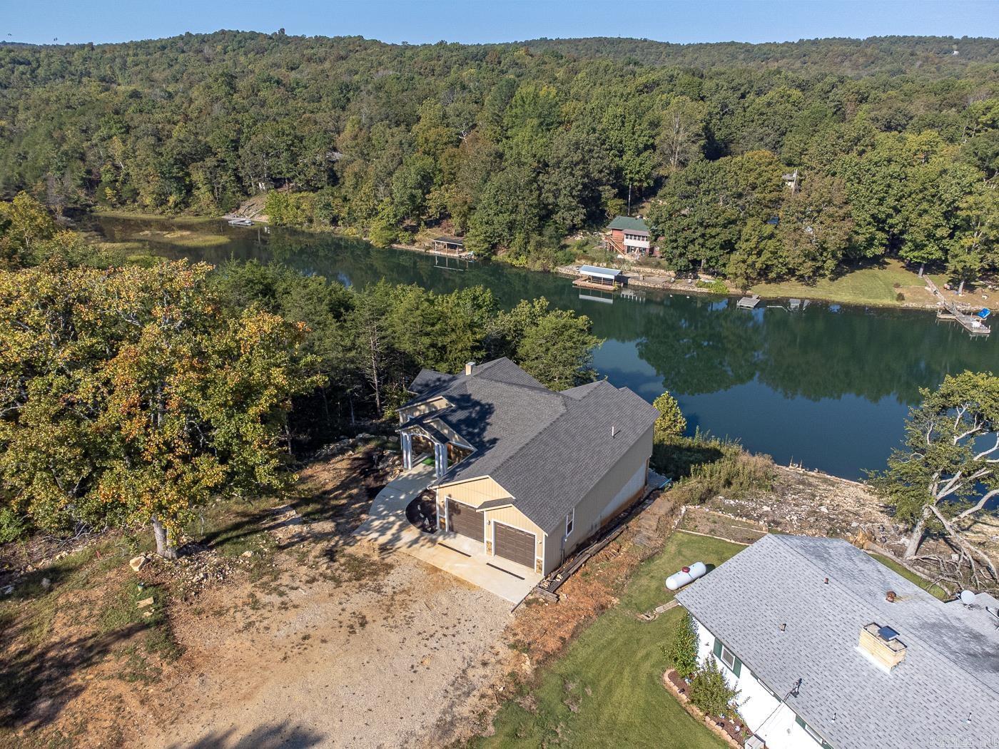 89 Wyandotte Drive Property Photo 45