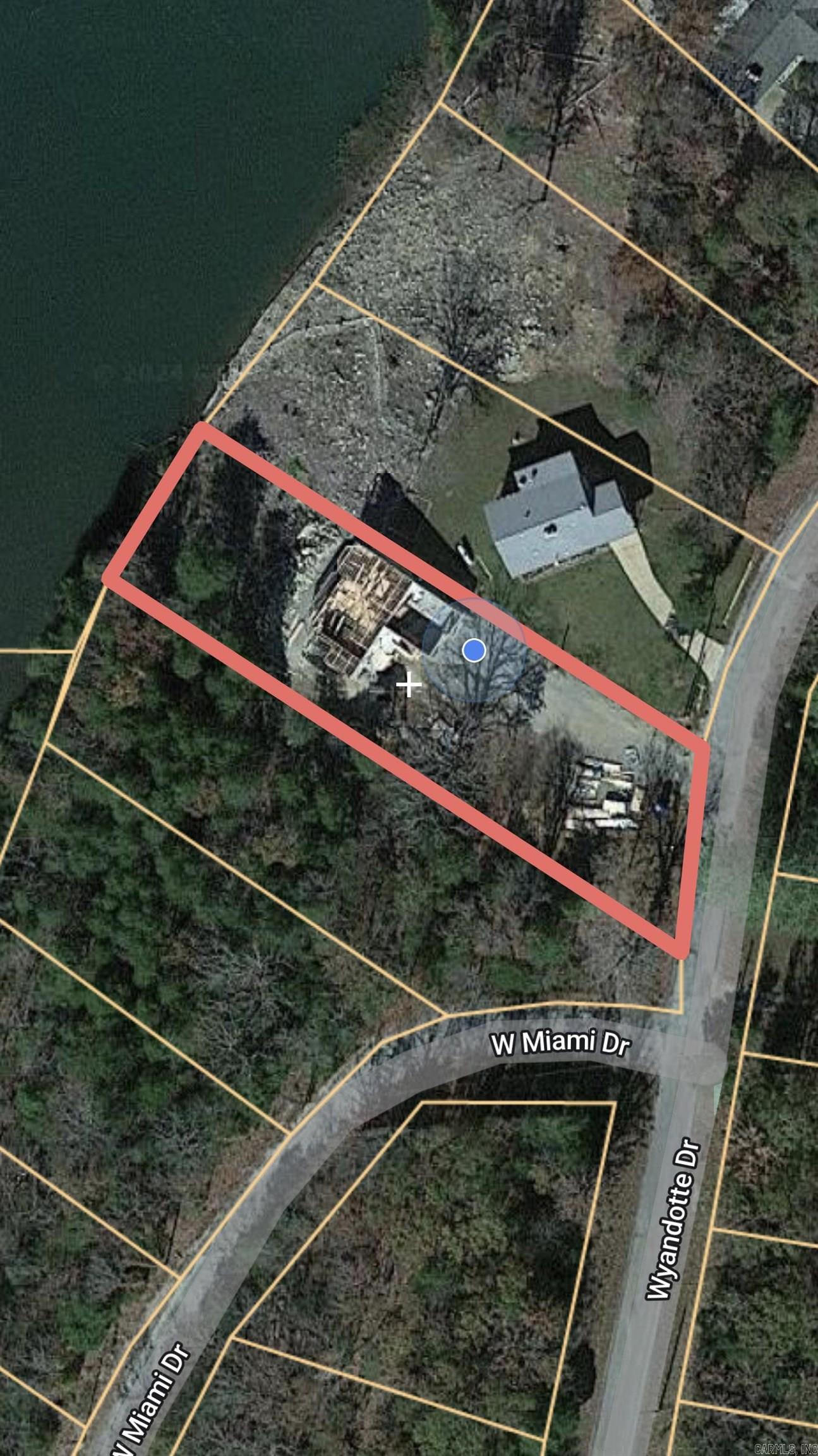 89 Wyandotte Drive Property Photo 49