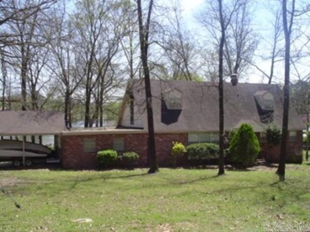 220 Beachview Circle Property Photo 1