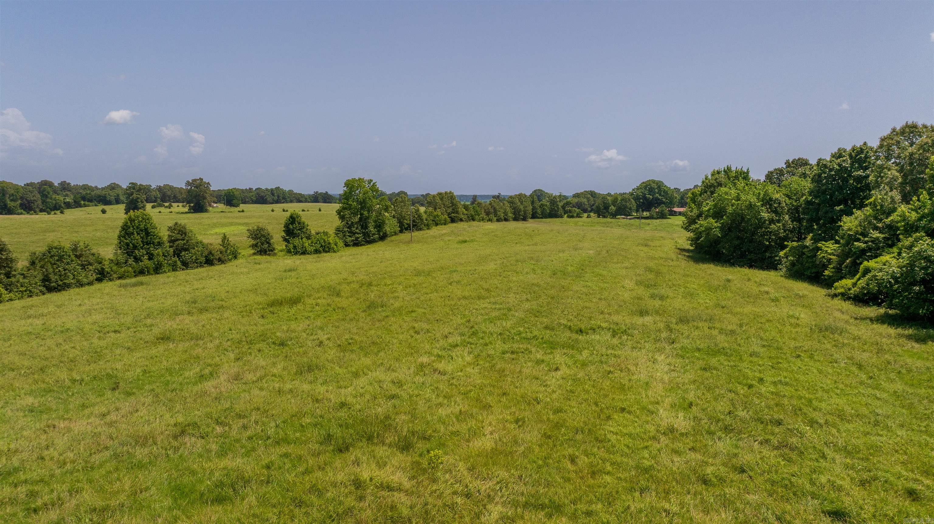 0 Summerset Lane Property Photo 3