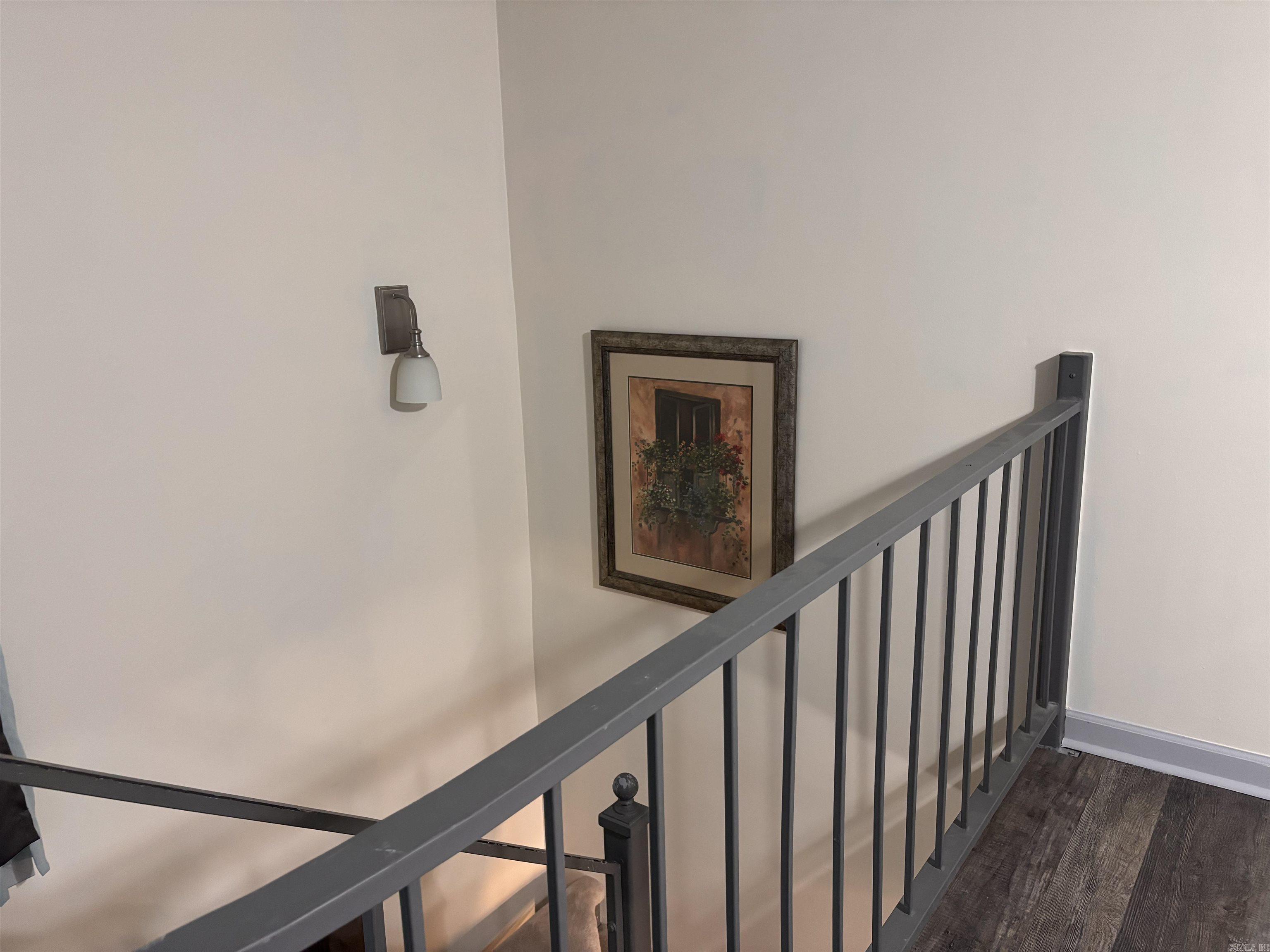 104 Chelsea Drive #26 Property Photo 13
