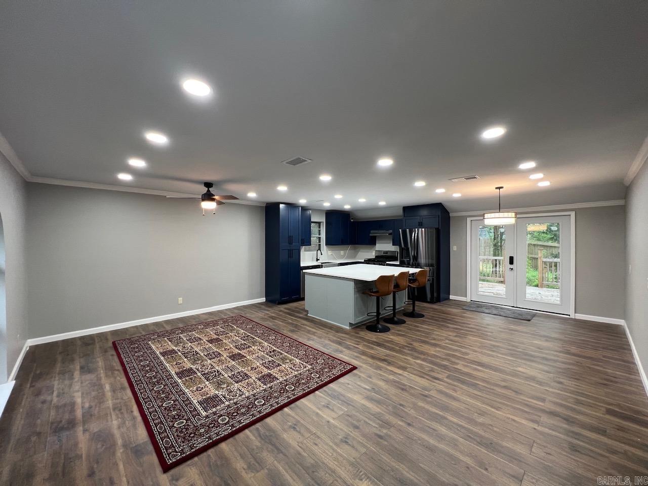 14 Marble Court Property Photo 2