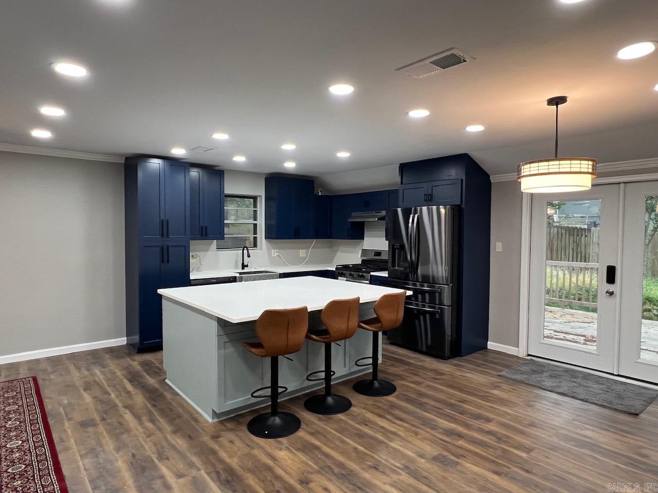 14 Marble Court Property Photo 3