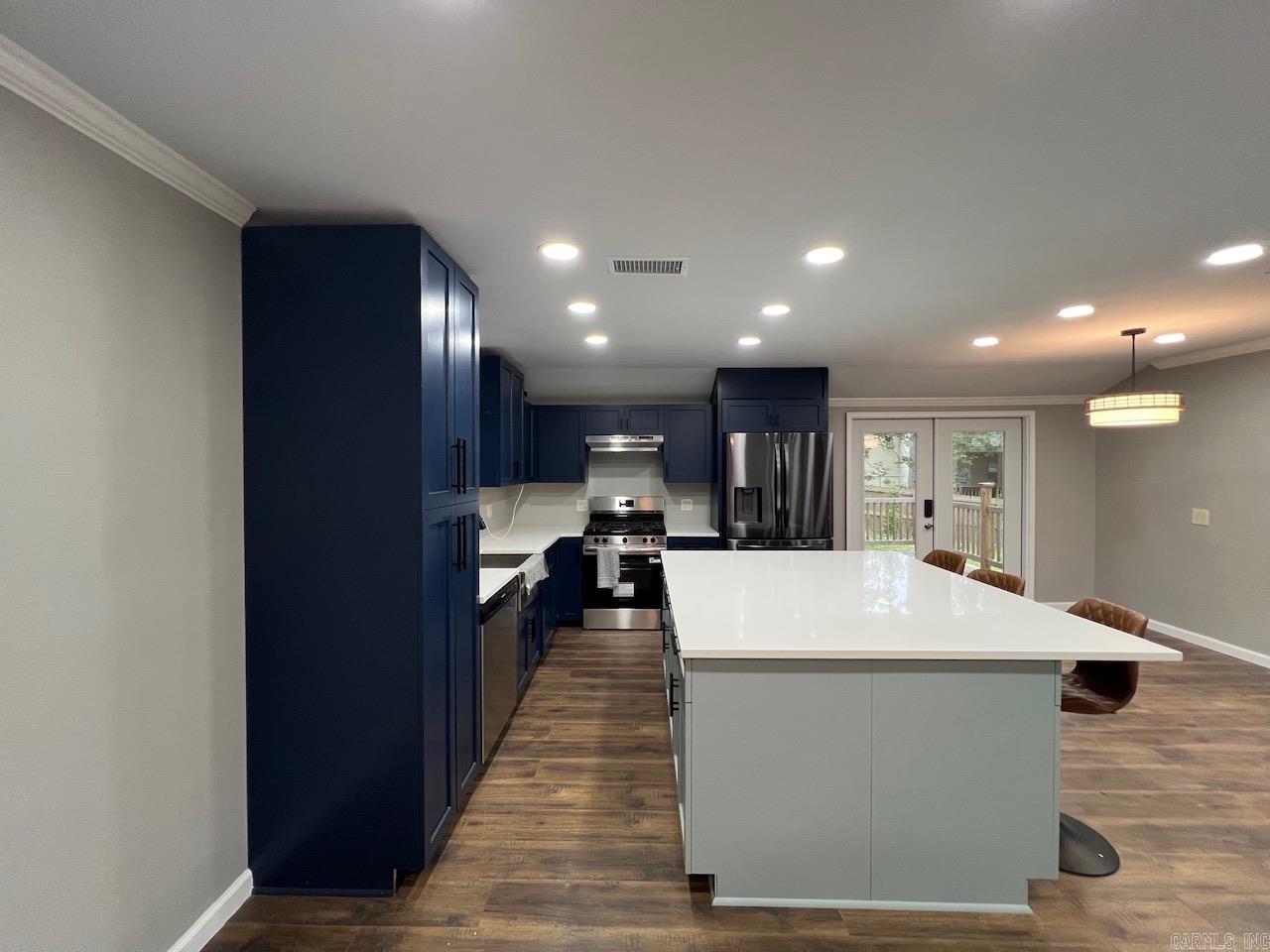 14 Marble Court Property Photo 7