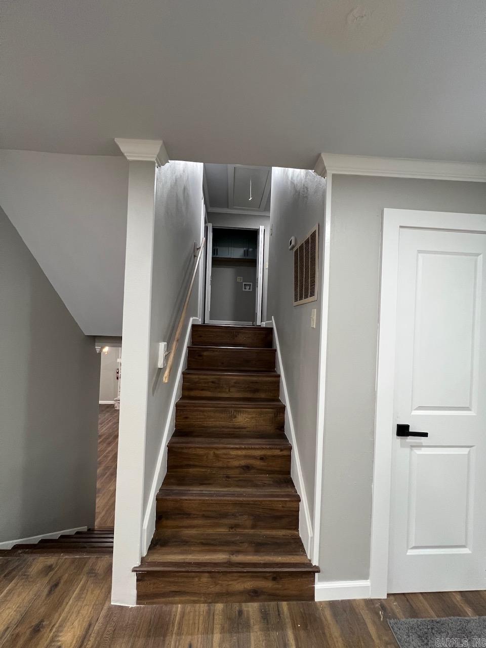14 Marble Court Property Photo 8