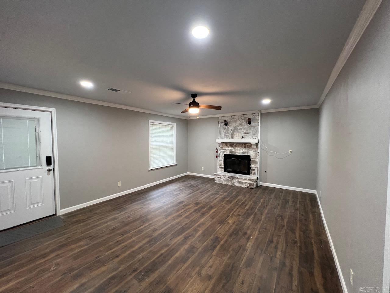 14 Marble Court Property Photo 9