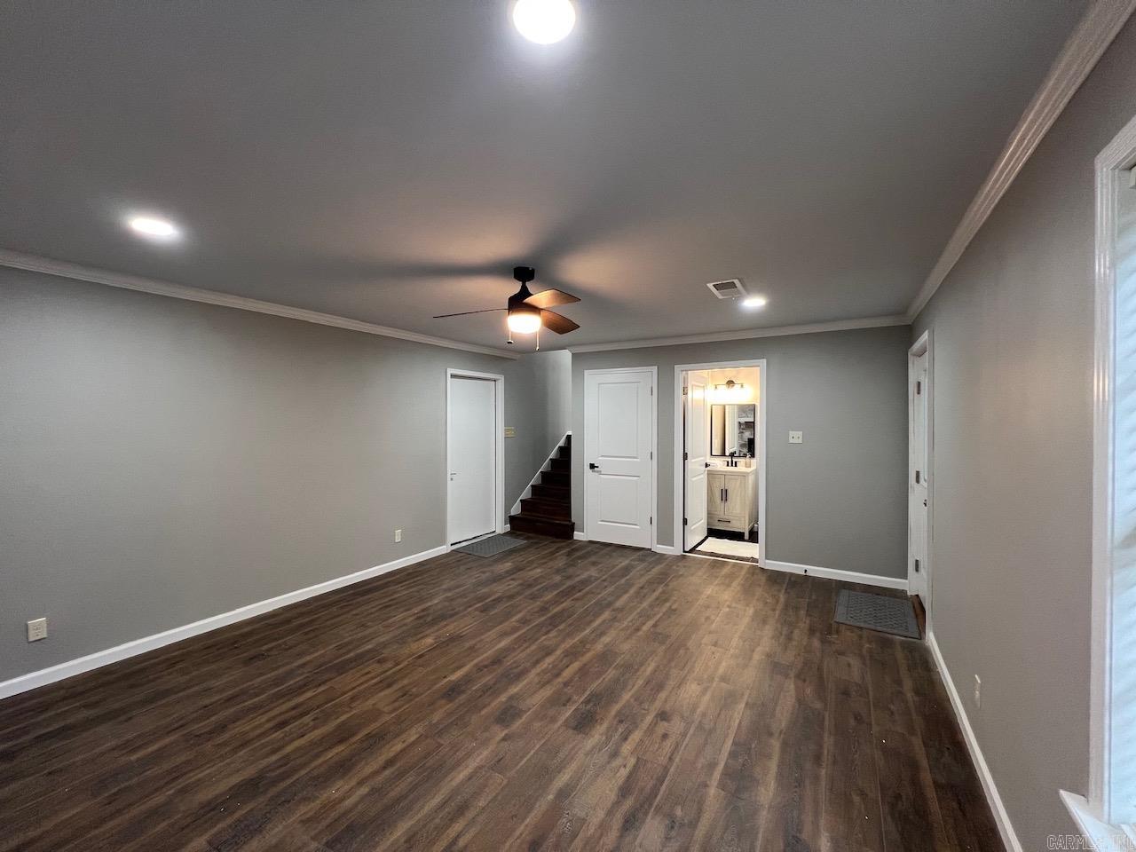 14 Marble Court Property Photo 10