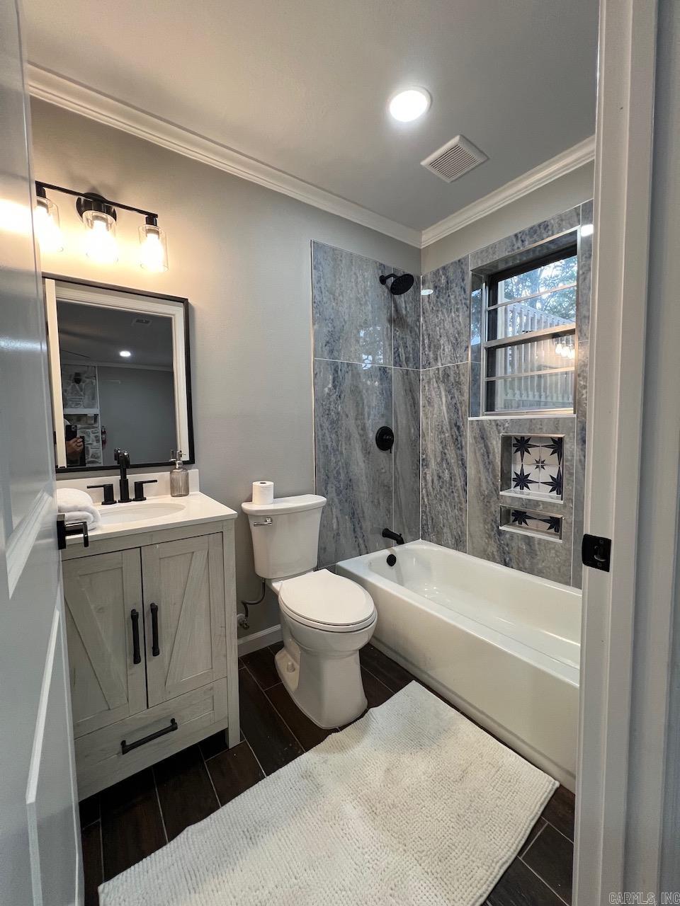 14 Marble Court Property Photo 11