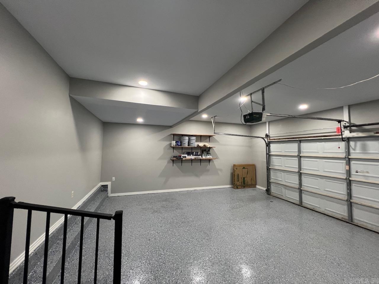 14 Marble Court Property Photo 12
