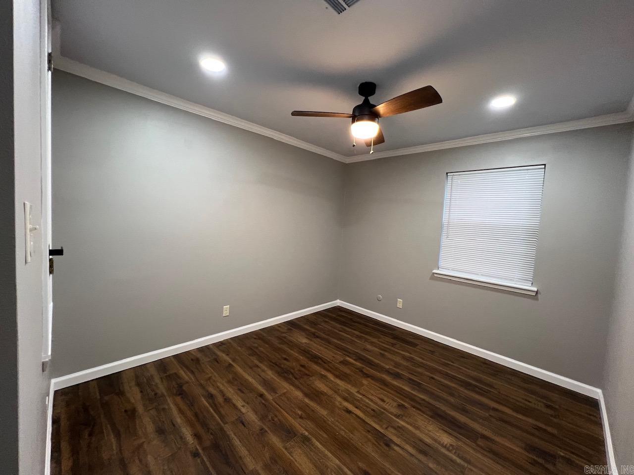 14 Marble Court Property Photo 13