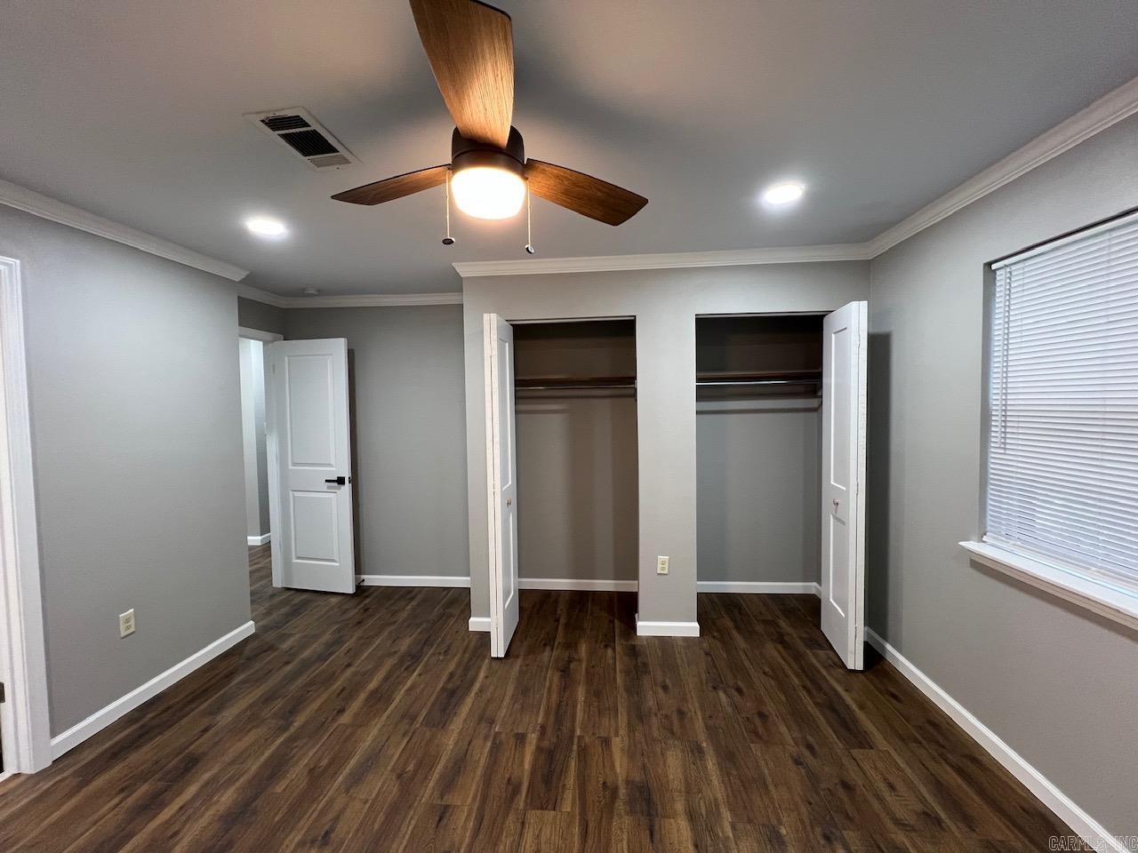 14 Marble Court Property Photo 14