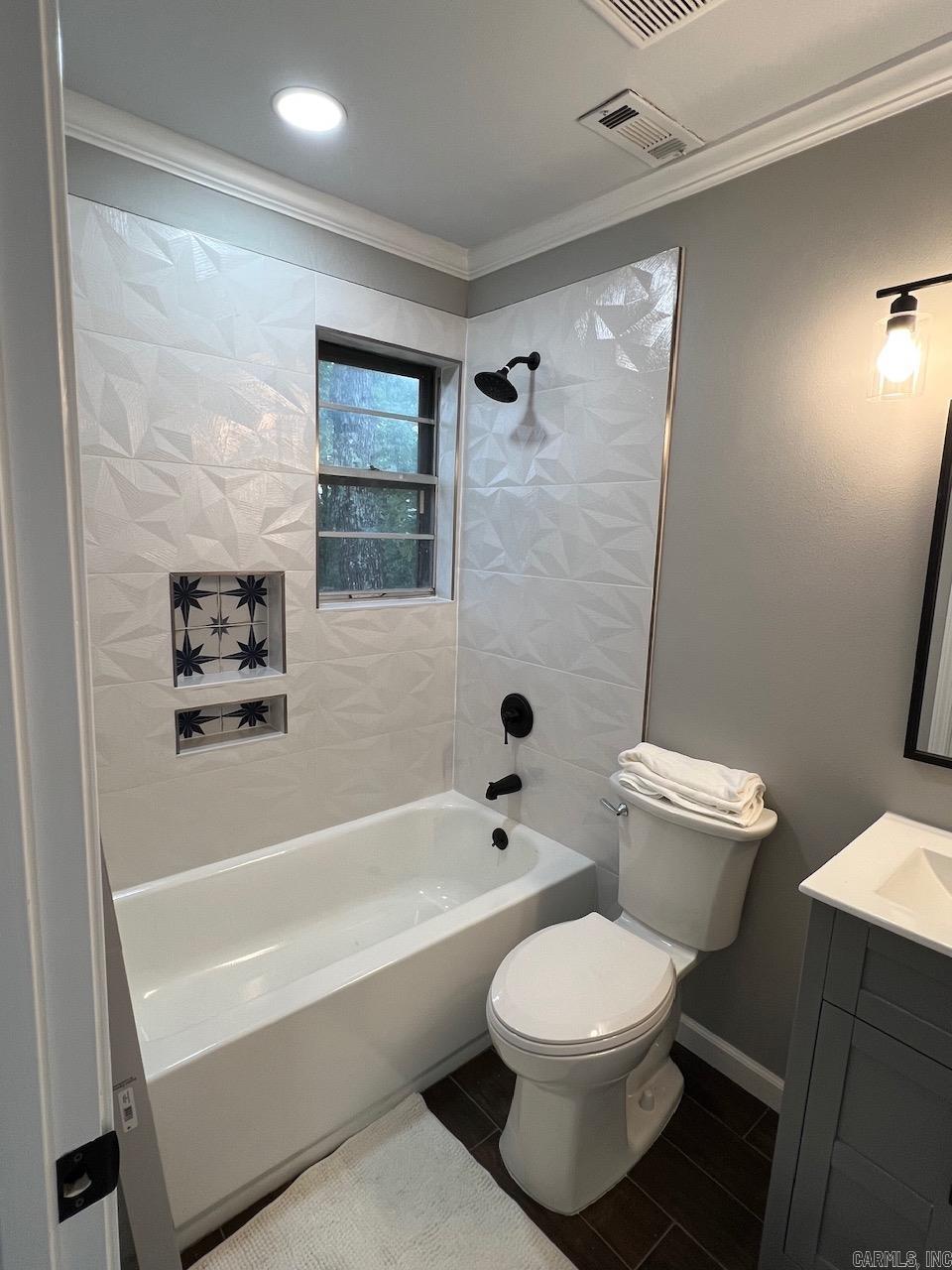 14 Marble Court Property Photo 15
