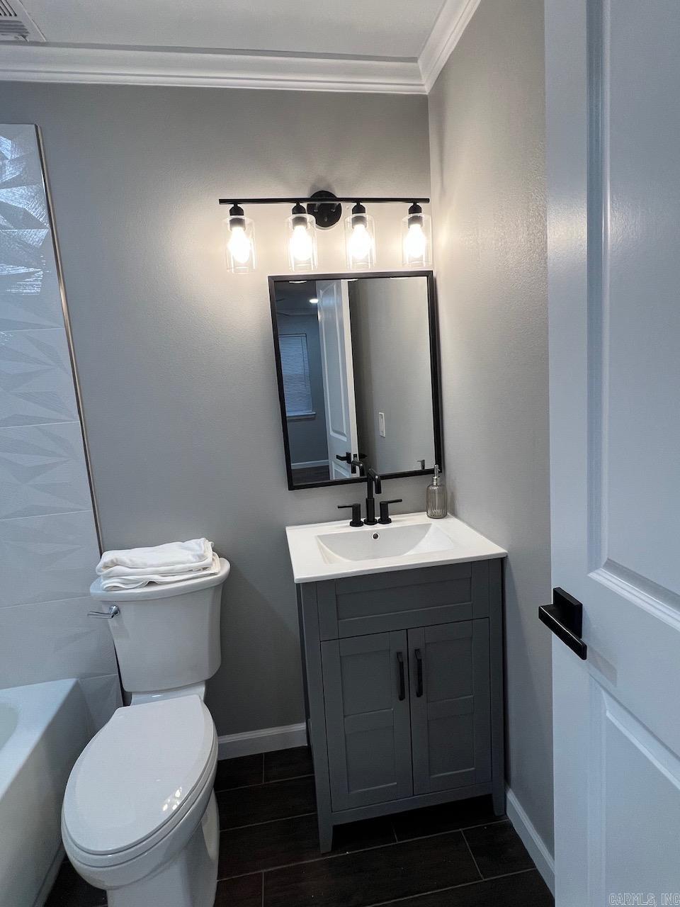 14 Marble Court Property Photo 16
