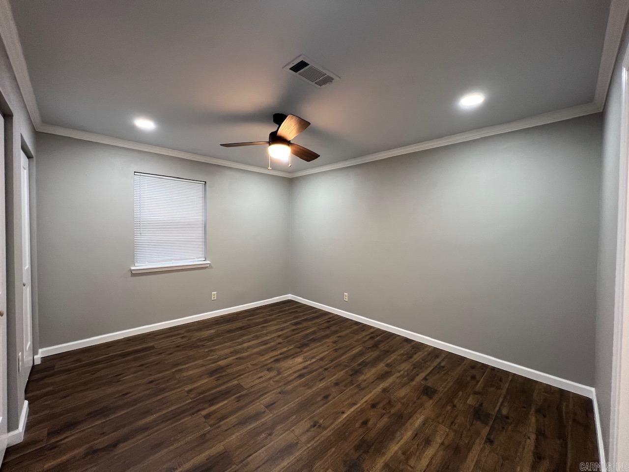 14 Marble Court Property Photo 18