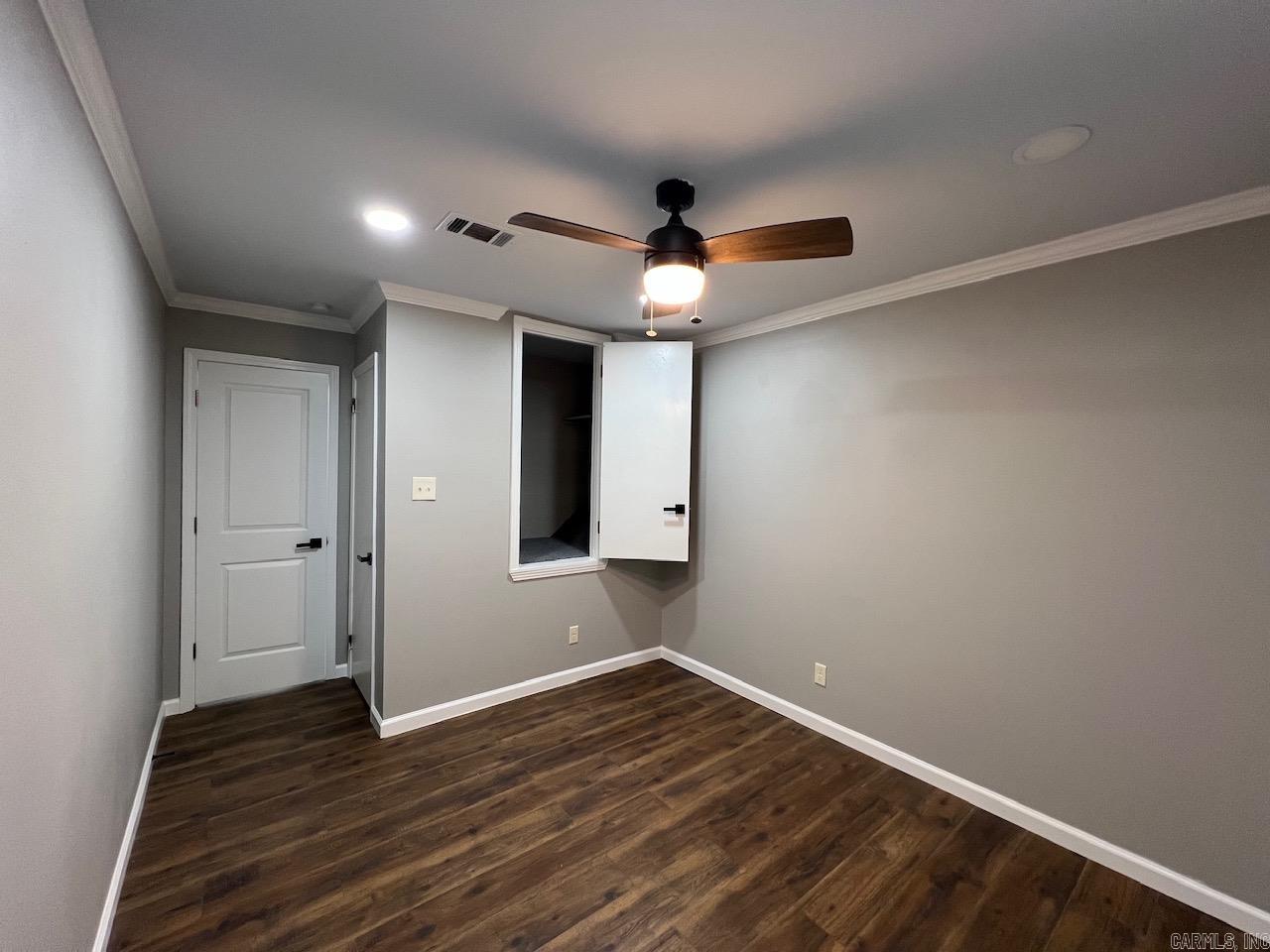14 Marble Court Property Photo 19