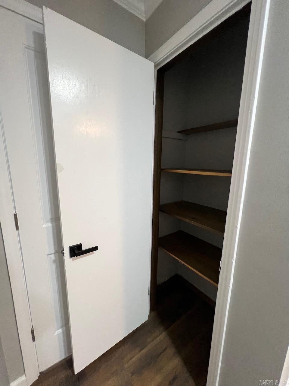 14 Marble Court Property Photo 20