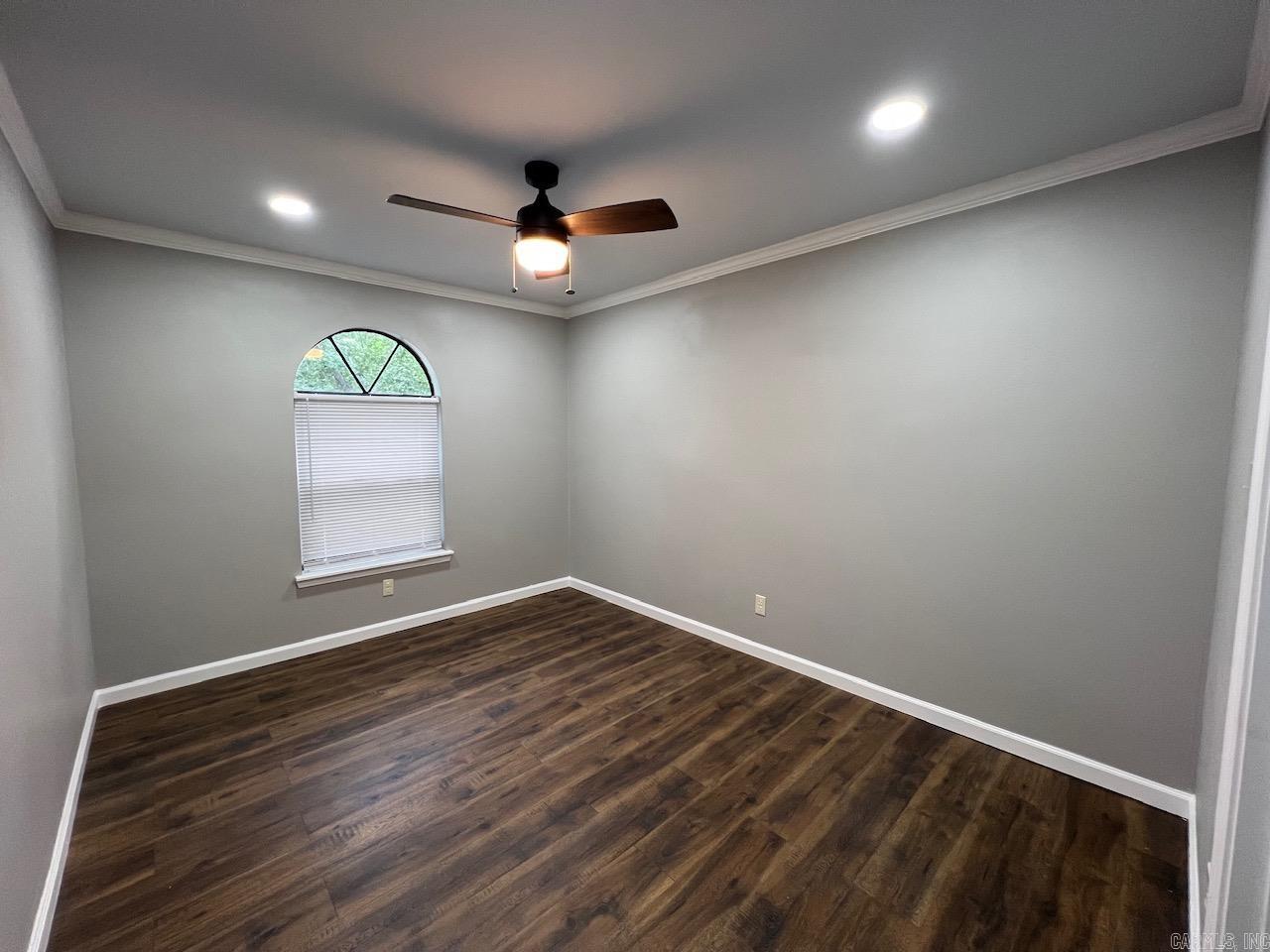 14 Marble Court Property Photo 21