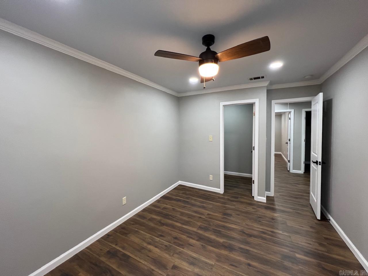 14 Marble Court Property Photo 22
