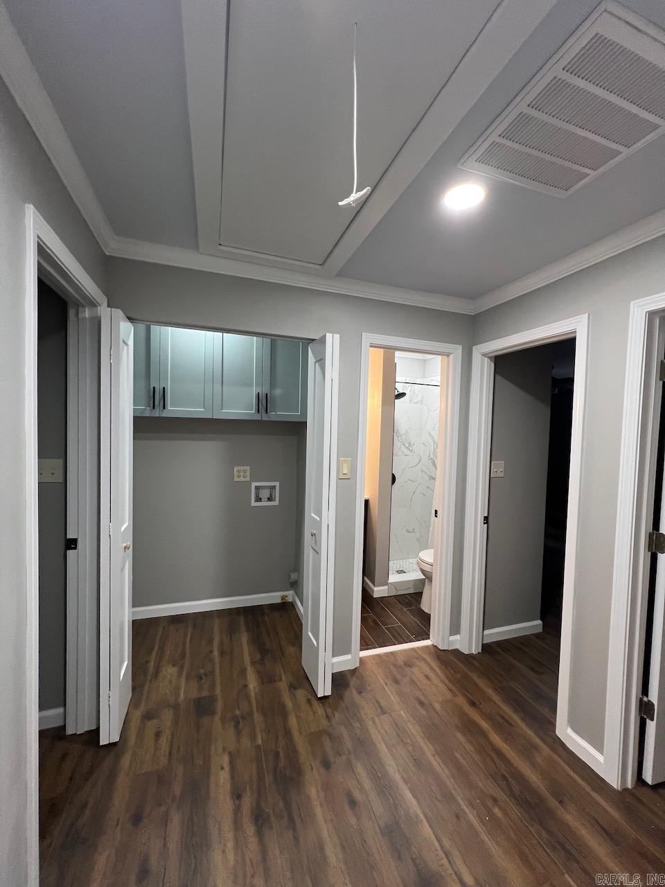 14 Marble Court Property Photo 23