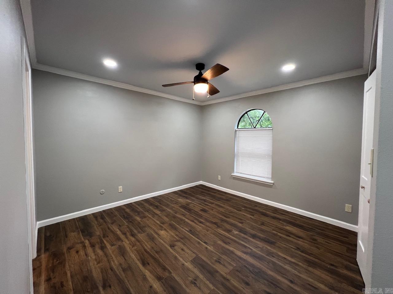 14 Marble Court Property Photo 24