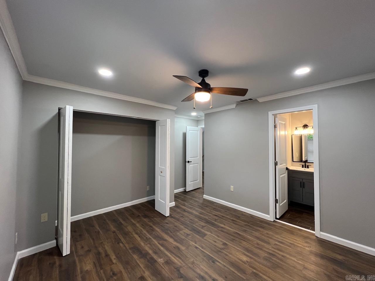 14 Marble Court Property Photo 25