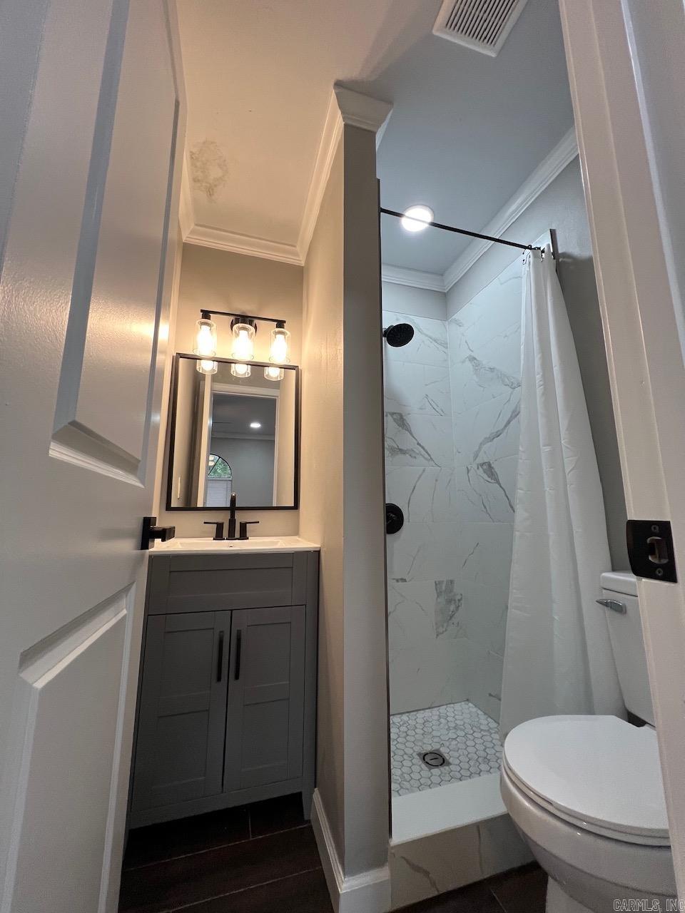 14 Marble Court Property Photo 28