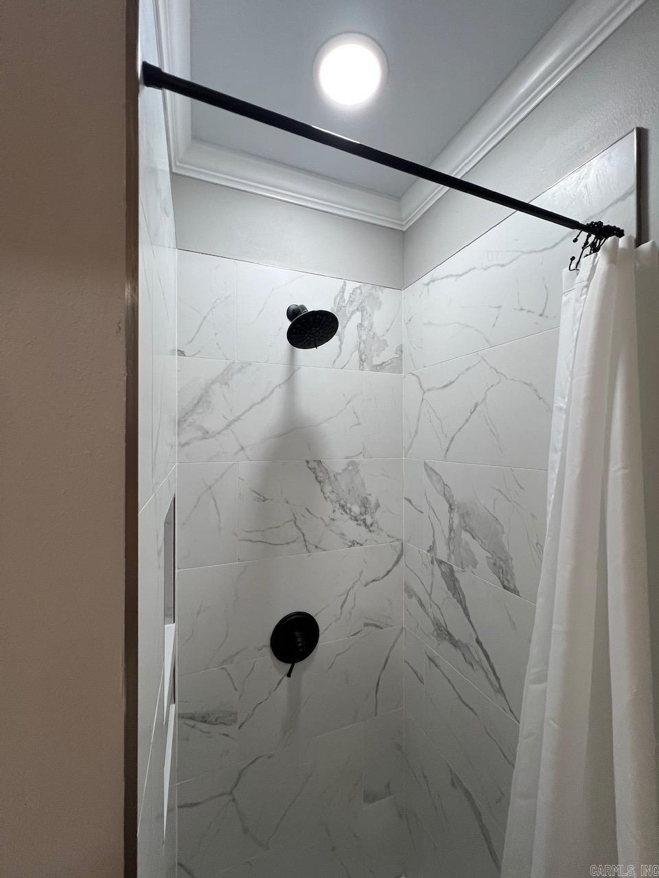 14 Marble Court Property Photo 29