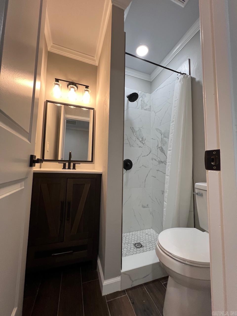 14 Marble Court Property Photo 31